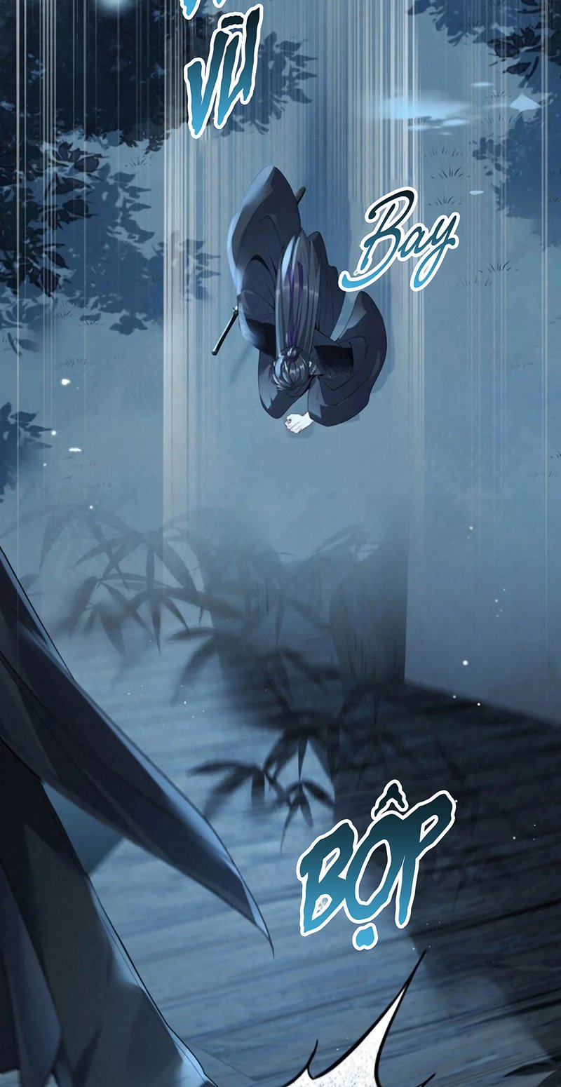 Hôm Nay Điện Hạ Bị Ám Sát Rồi À? Chap 26 - Next Chap 27