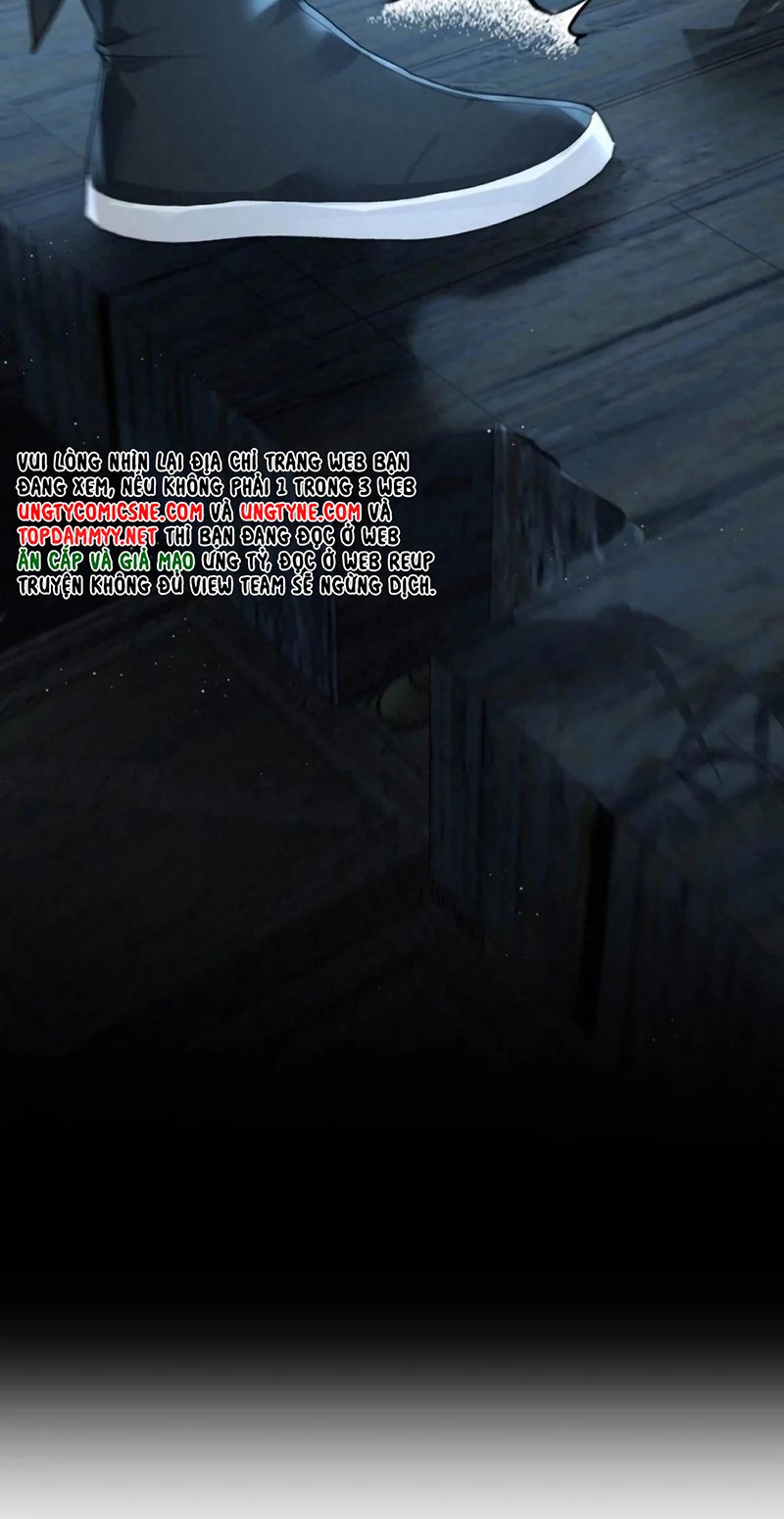 Hôm Nay Điện Hạ Bị Ám Sát Rồi À? Chap 26 - Next Chap 27