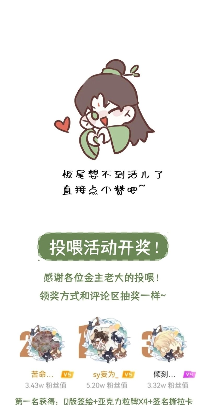 Hôm Nay Điện Hạ Bị Ám Sát Rồi À? Chap 26 - Next Chap 27