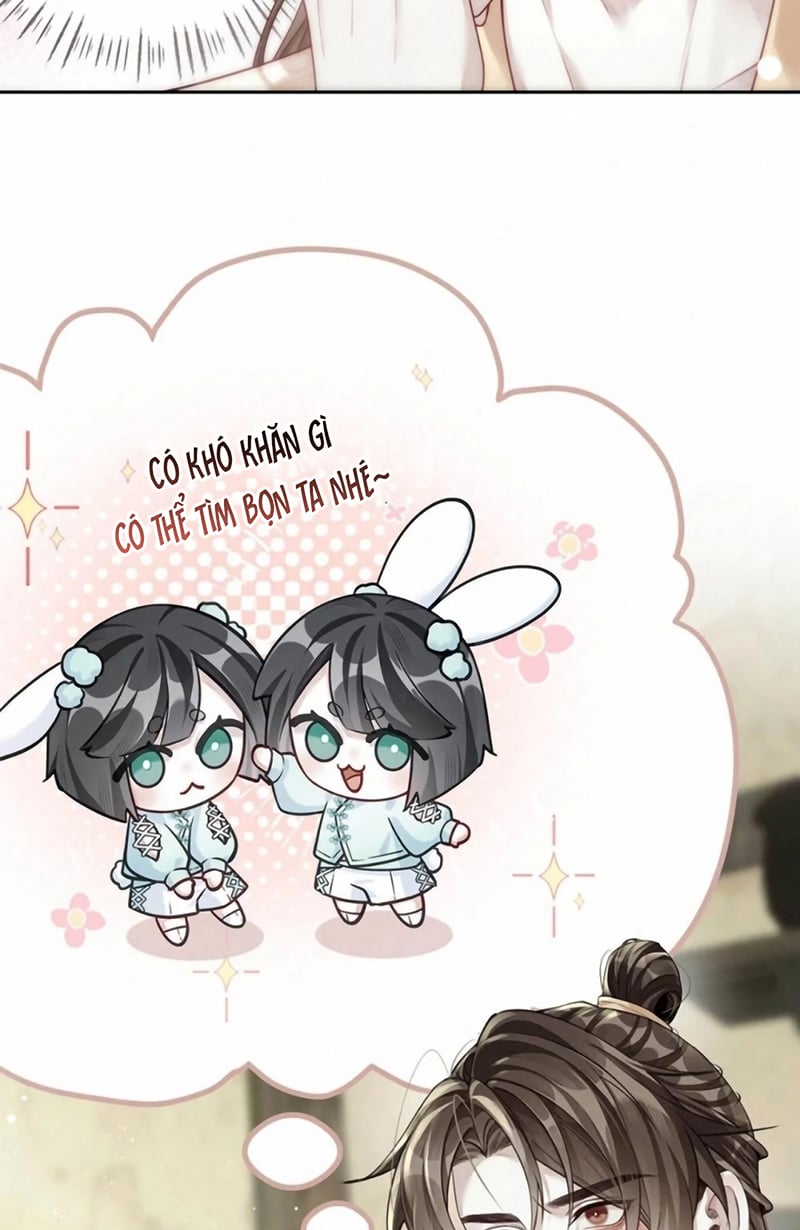 Hôm Nay Điện Hạ Bị Ám Sát Rồi À? Chap 26 - Next Chap 27