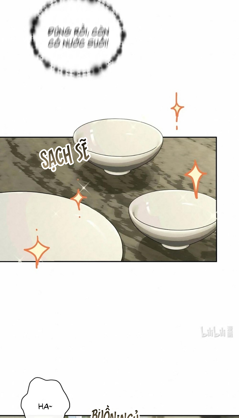 Hôm Nay Điện Hạ Bị Ám Sát Rồi À? Chap 33 - Next Chap 34