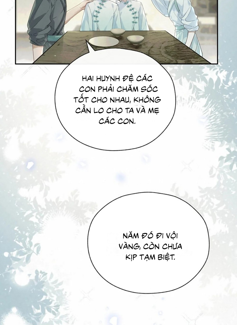 Hôm Nay Điện Hạ Bị Ám Sát Rồi À? Chap 33 - Next Chap 34