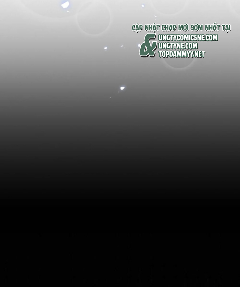 Hôm Nay Điện Hạ Bị Ám Sát Rồi À? Chap 33 - Next Chap 34