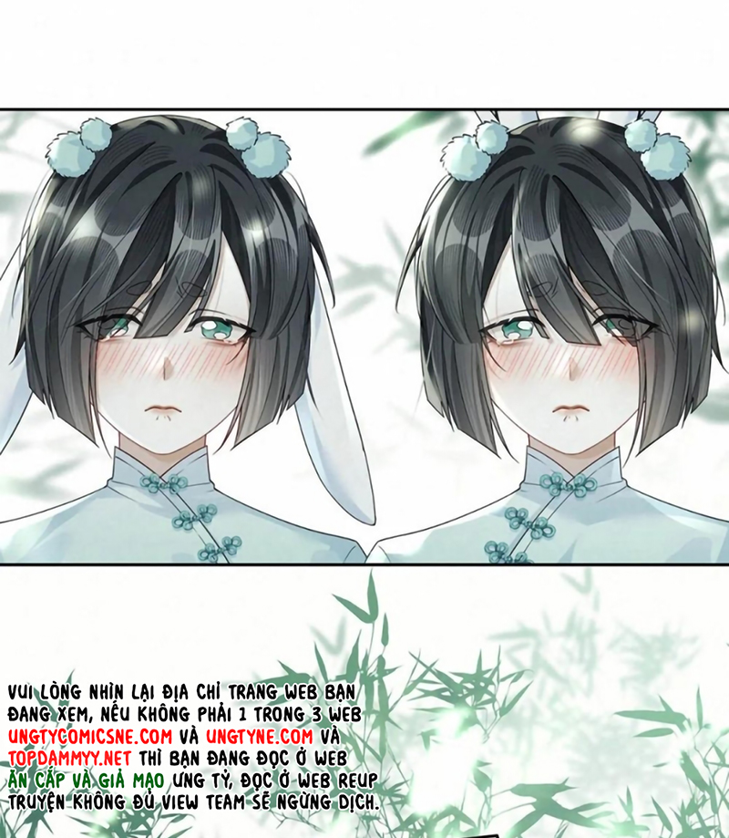 Hôm Nay Điện Hạ Bị Ám Sát Rồi À? Chap 33 - Next Chap 34