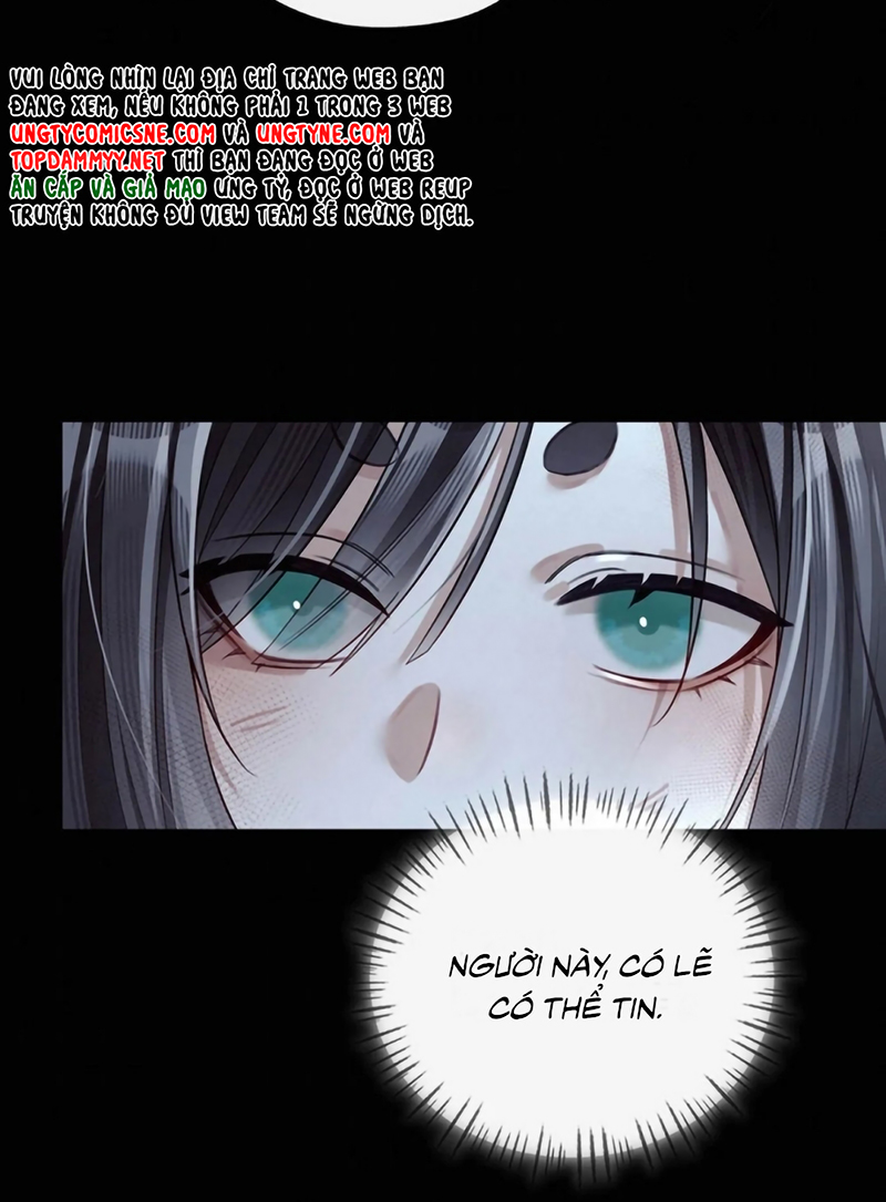 Hôm Nay Điện Hạ Bị Ám Sát Rồi À? Chap 33 - Next Chap 34