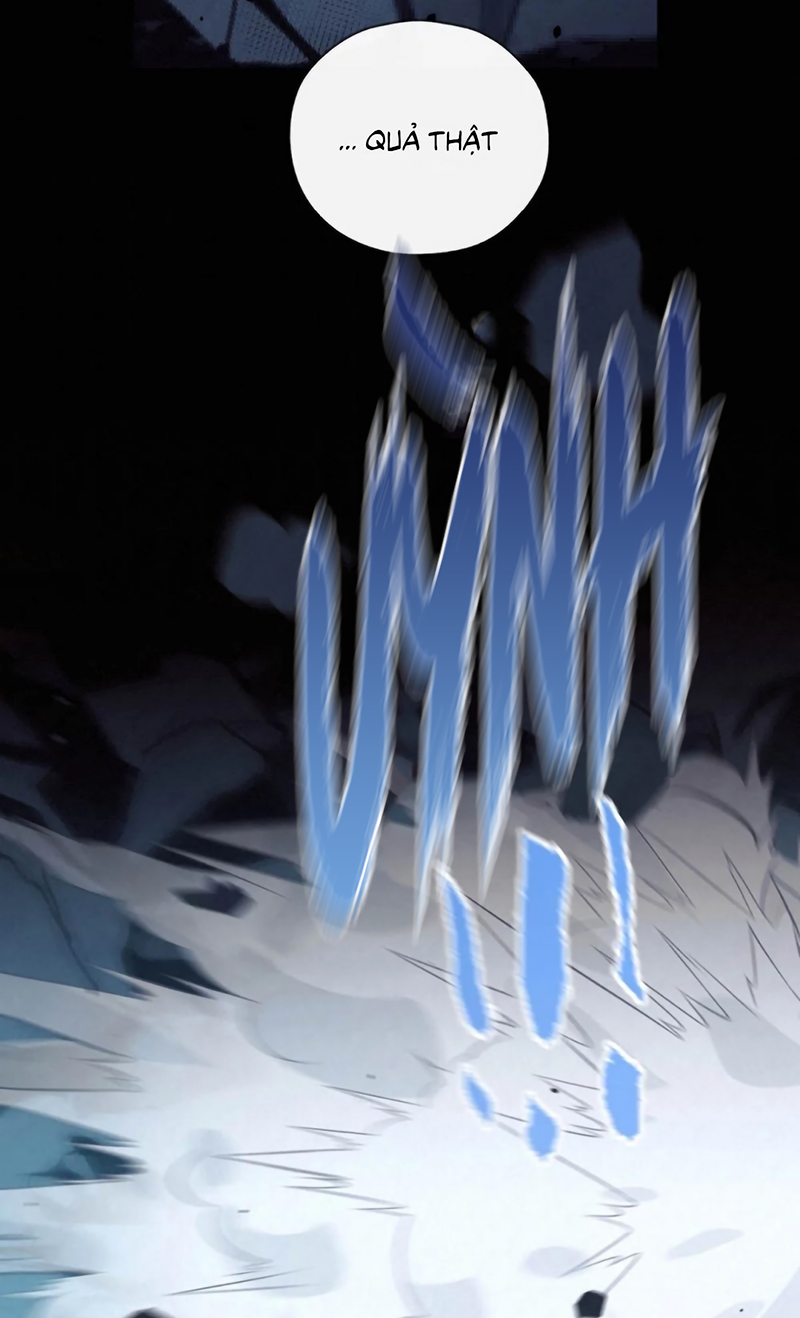 Hôm Nay Điện Hạ Bị Ám Sát Rồi À? Chap 33 - Next Chap 34