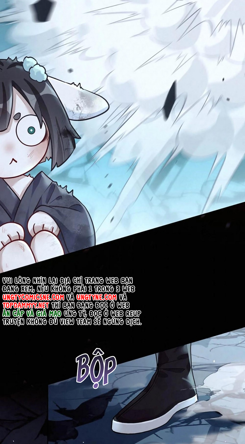 Hôm Nay Điện Hạ Bị Ám Sát Rồi À? Chap 33 - Next Chap 34