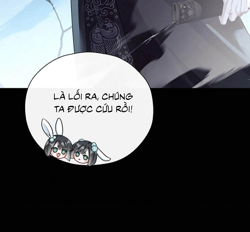 Hôm Nay Điện Hạ Bị Ám Sát Rồi À? Chap 33 - Next Chap 34