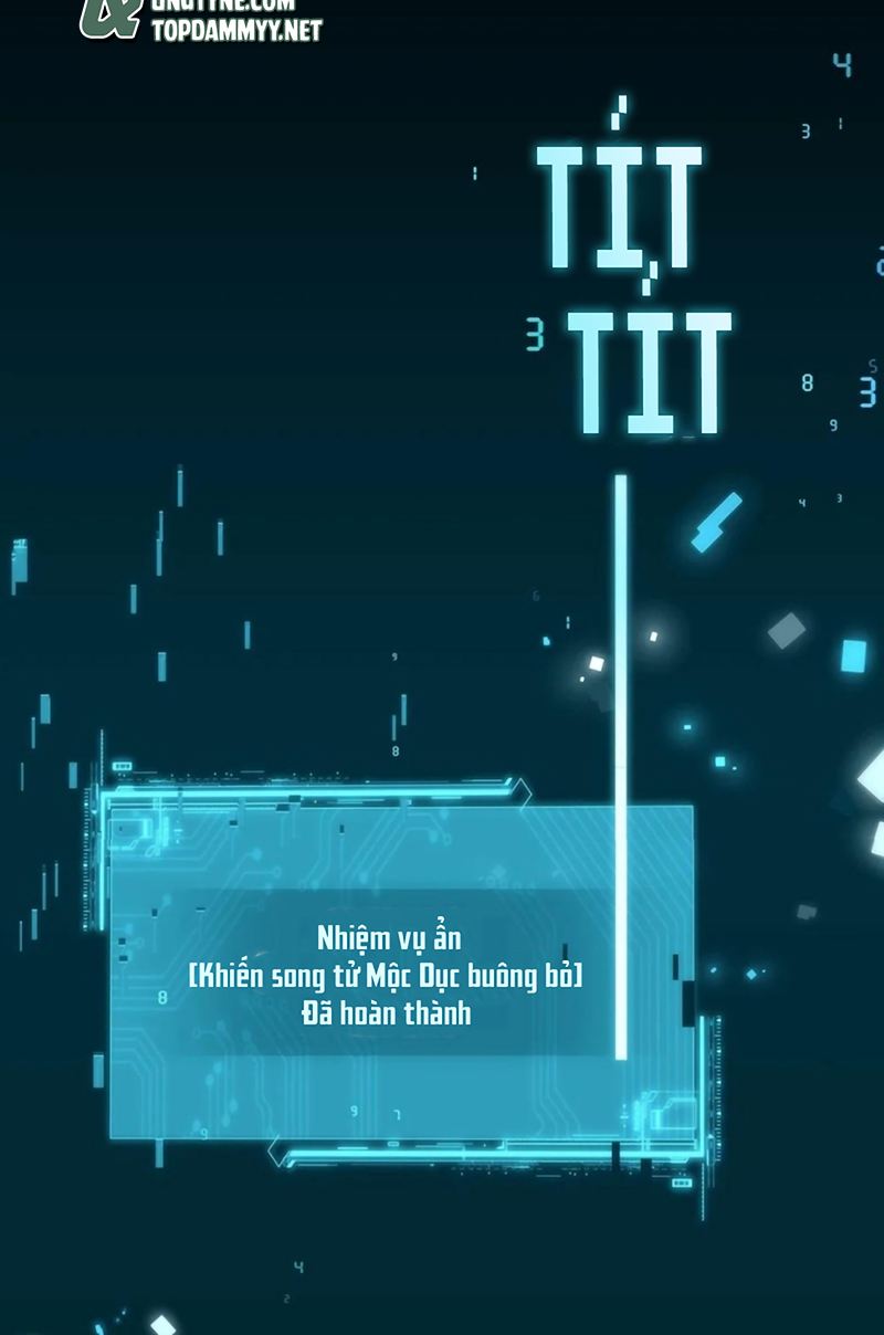 Hôm Nay Điện Hạ Bị Ám Sát Rồi À? Chap 33 - Next Chap 34