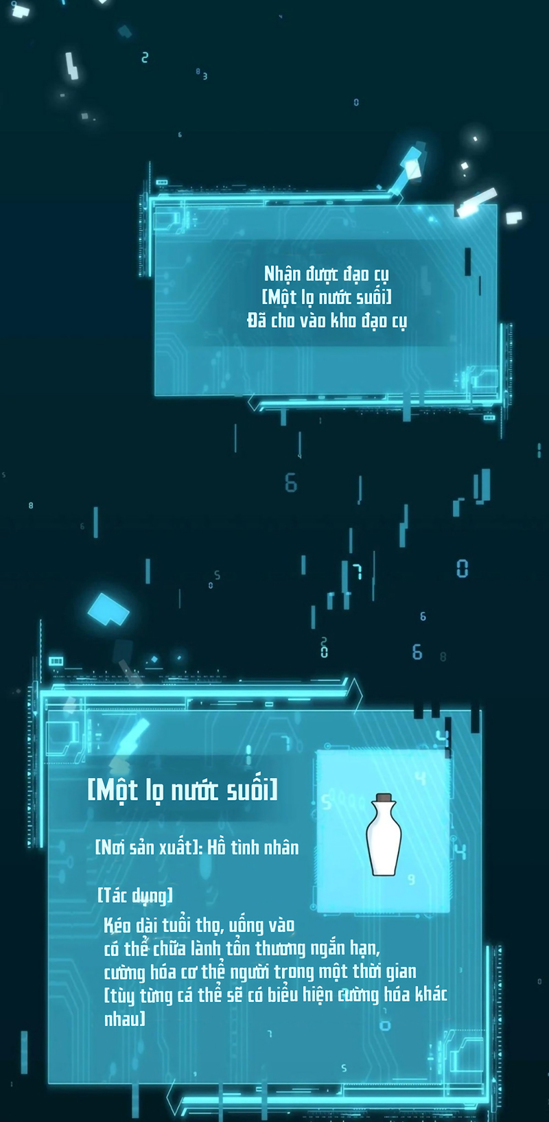 Hôm Nay Điện Hạ Bị Ám Sát Rồi À? Chap 33 - Next Chap 34