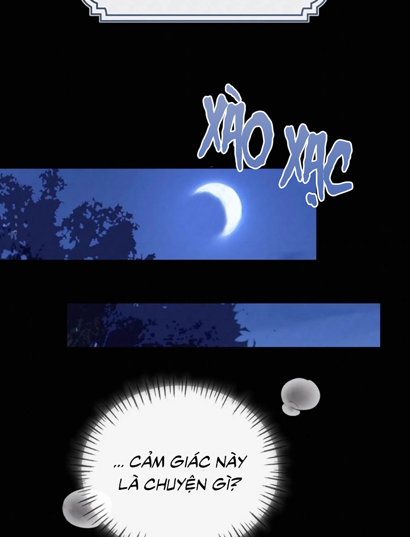 Hôm Nay Điện Hạ Bị Ám Sát Rồi À? Chap 33 - Next Chap 34