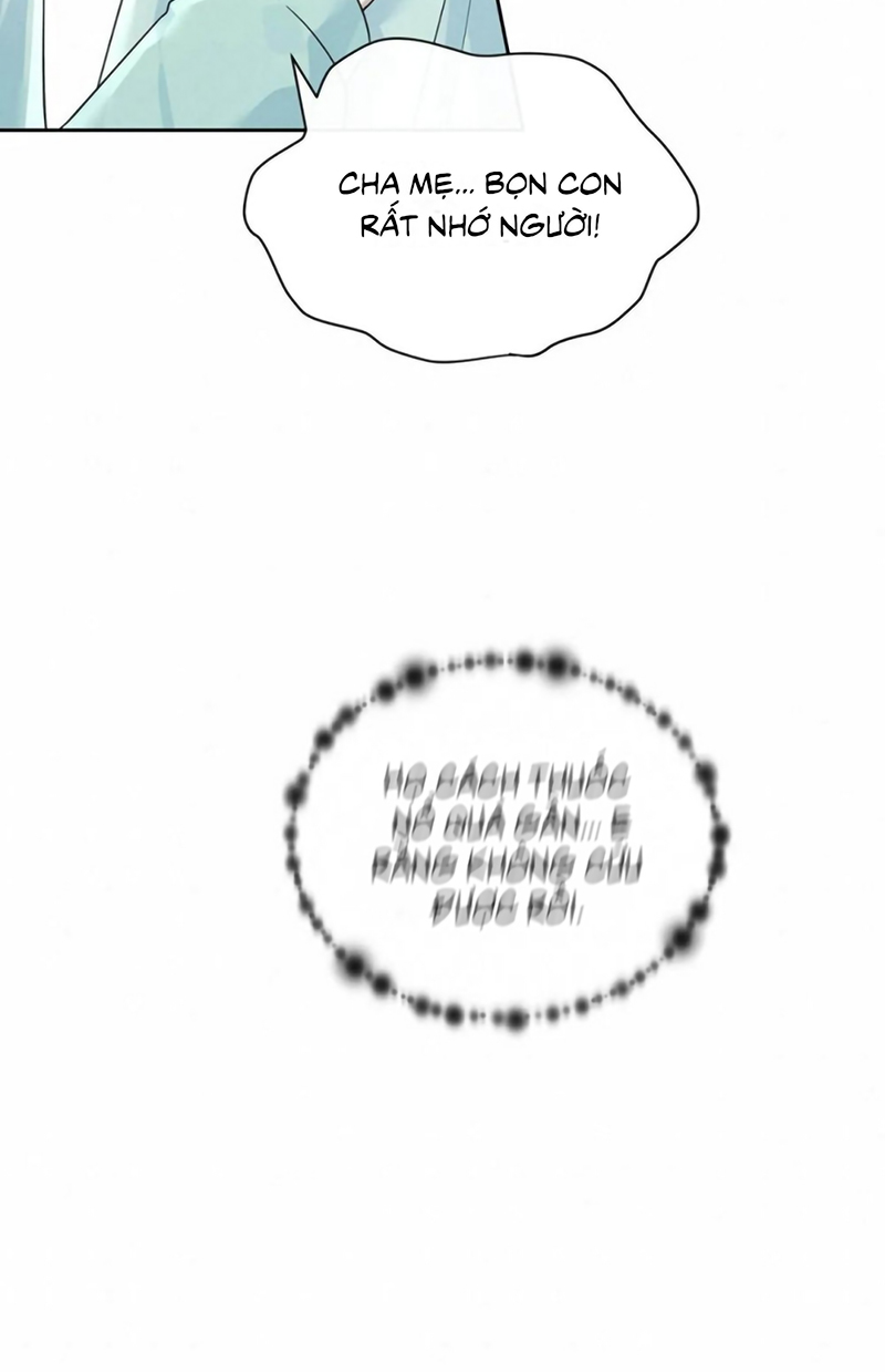 Hôm Nay Điện Hạ Bị Ám Sát Rồi À? Chap 33 - Next Chap 34