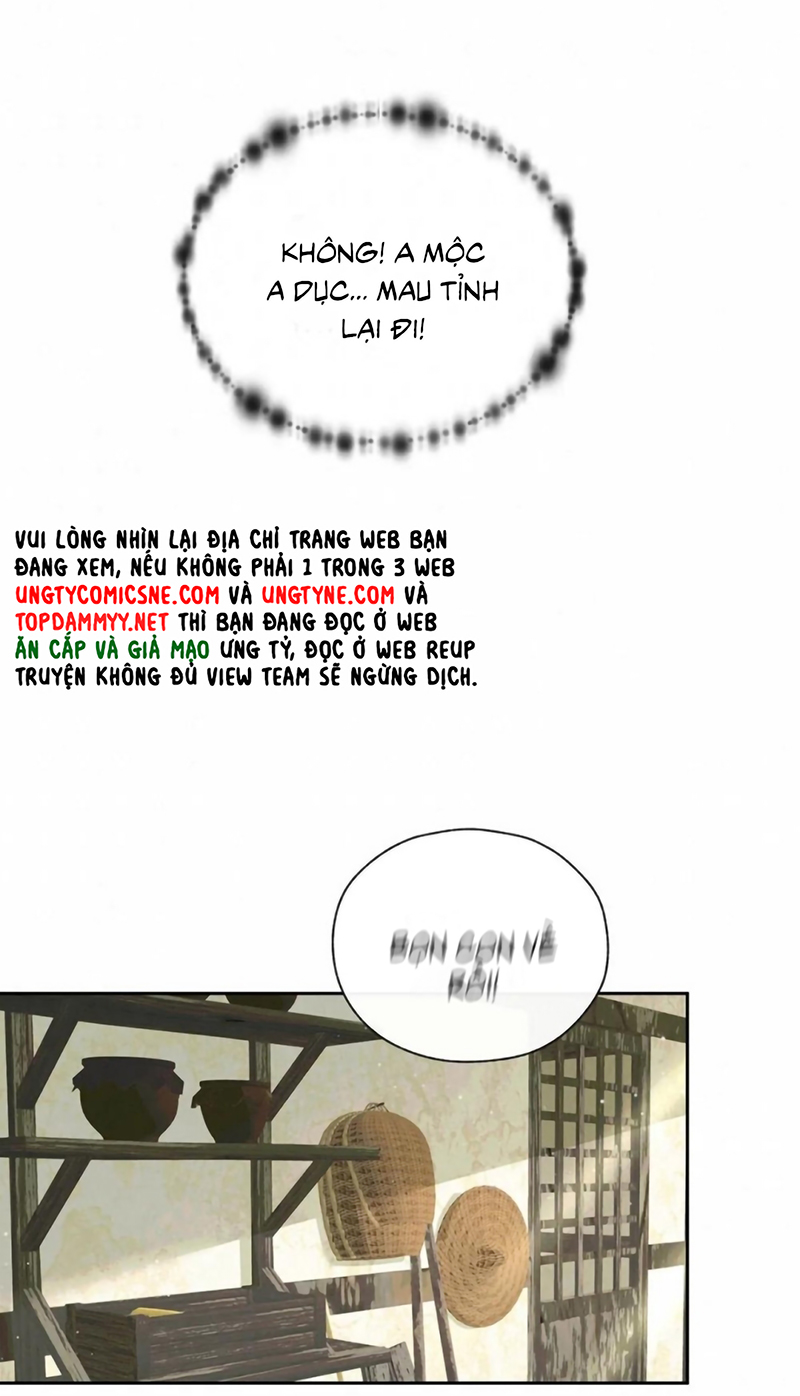 Hôm Nay Điện Hạ Bị Ám Sát Rồi À? Chap 33 - Next Chap 34