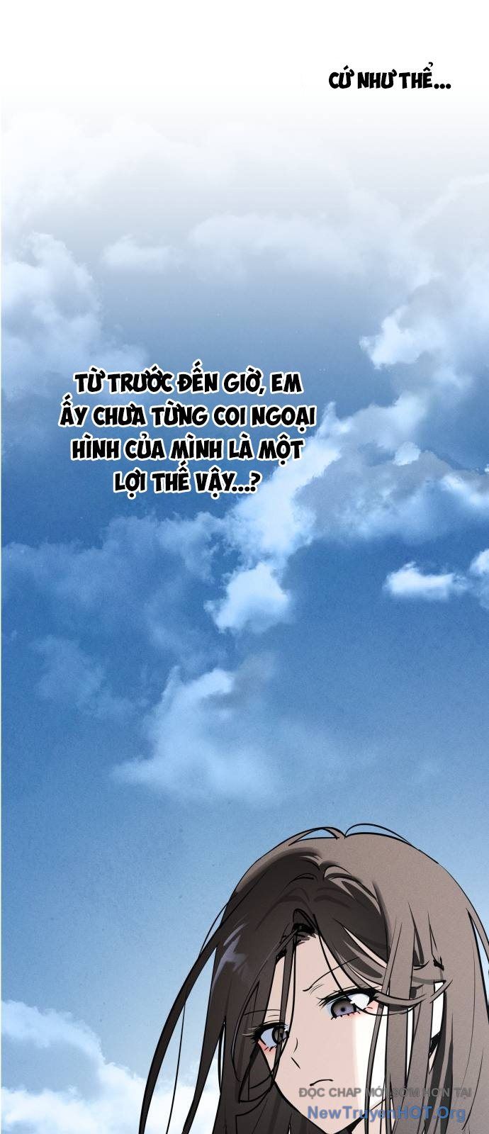 Hôm Nay Han Yoil Là Phụ Nữ Chap 15 - Next Chap 16