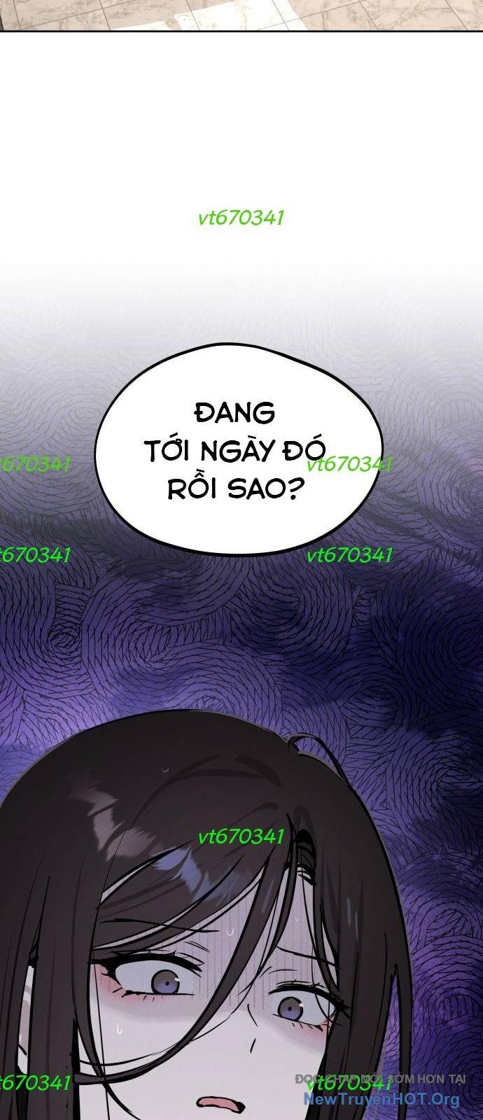 Hôm Nay Han Yoil Là Phụ Nữ Chap 15 - Next Chap 16