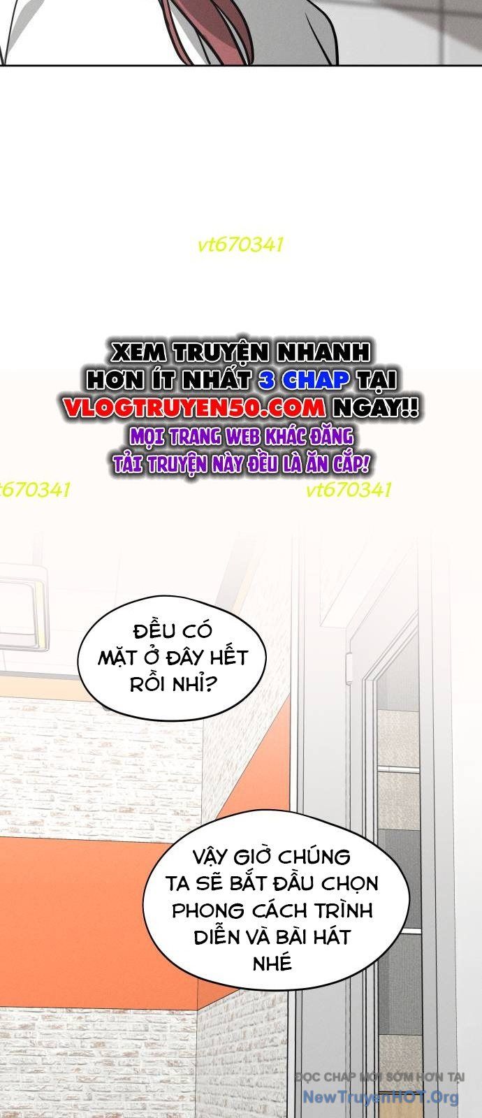 Hôm Nay Han Yoil Là Phụ Nữ Chap 15 - Next Chap 16