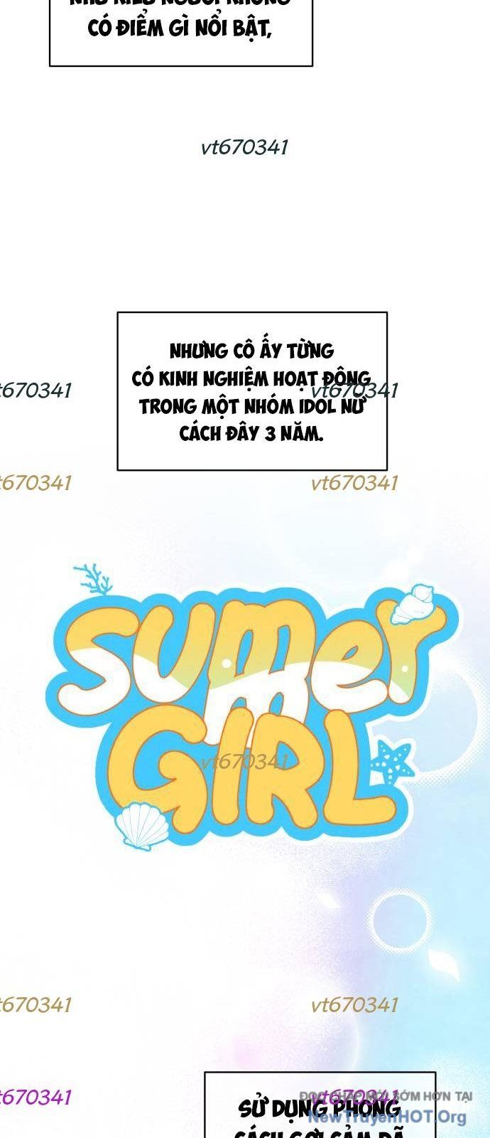 Hôm Nay Han Yoil Là Phụ Nữ Chap 15 - Next Chap 16