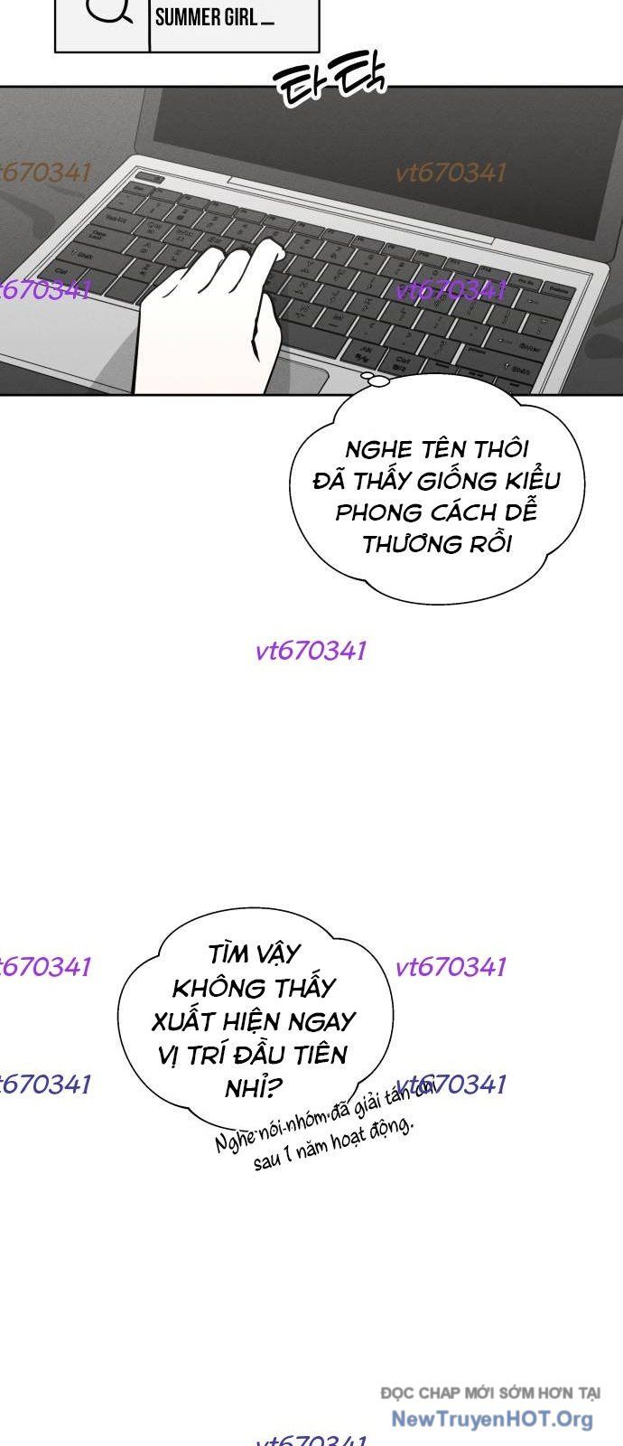 Hôm Nay Han Yoil Là Phụ Nữ Chap 15 - Next Chap 16