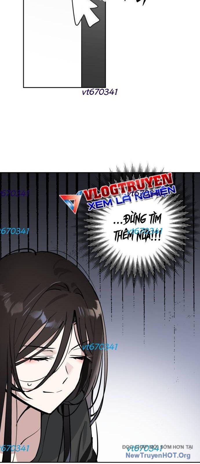 Hôm Nay Han Yoil Là Phụ Nữ Chap 15 - Next Chap 16