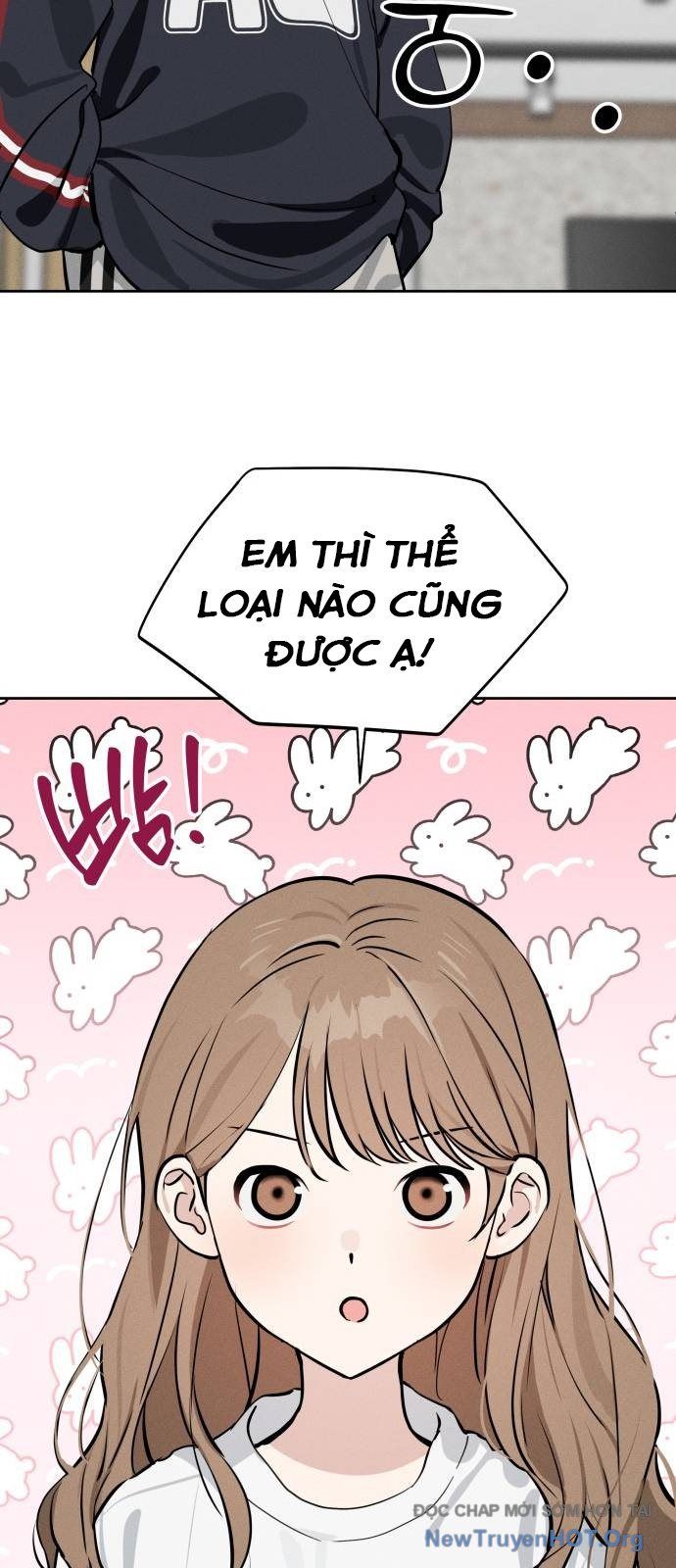 Hôm Nay Han Yoil Là Phụ Nữ Chap 16 - Next Chap 17