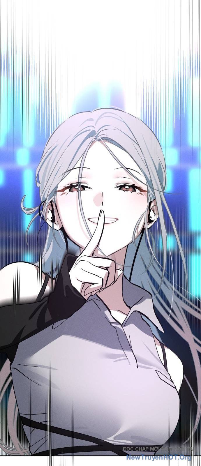 Hôm Nay Han Yoil Là Phụ Nữ Chap 16 - Next Chap 17