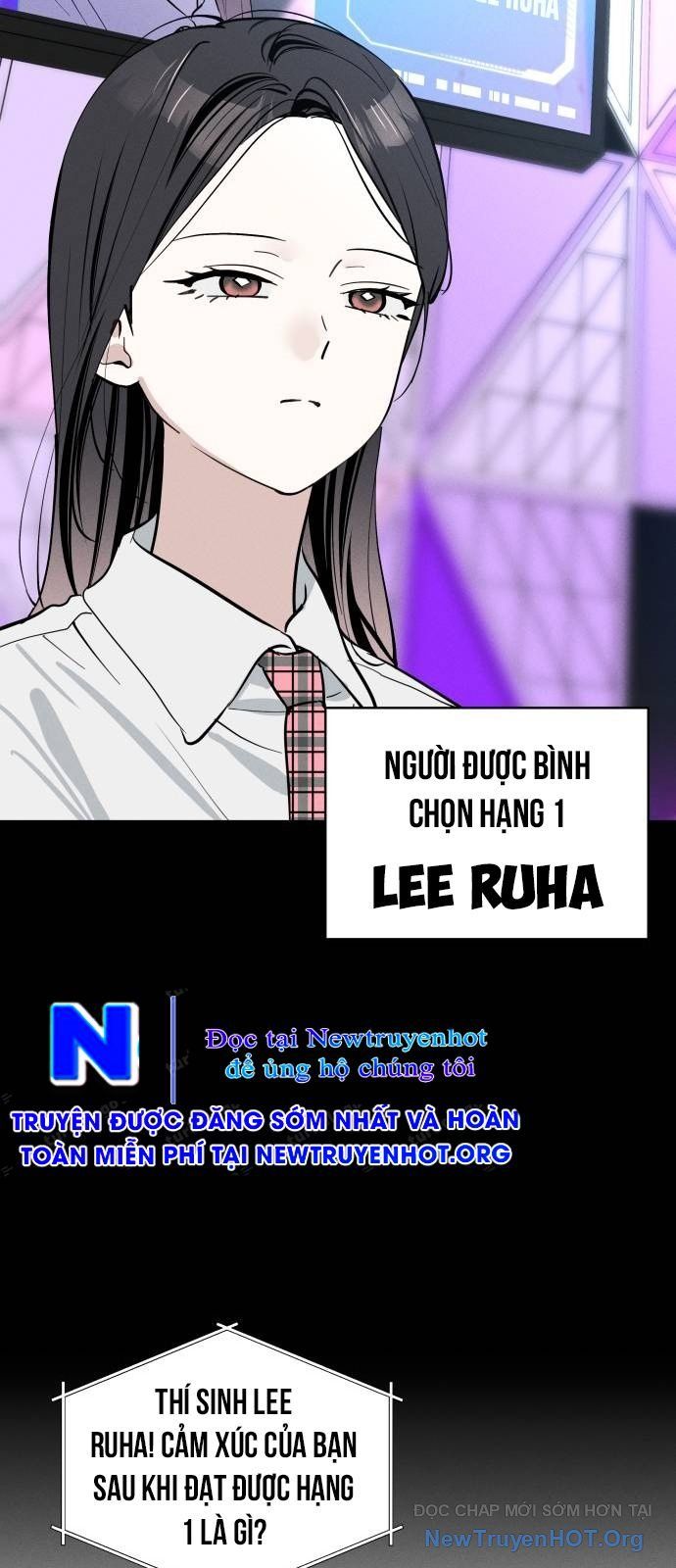 Hôm Nay Han Yoil Là Phụ Nữ Chap 17 - Next Chap 18