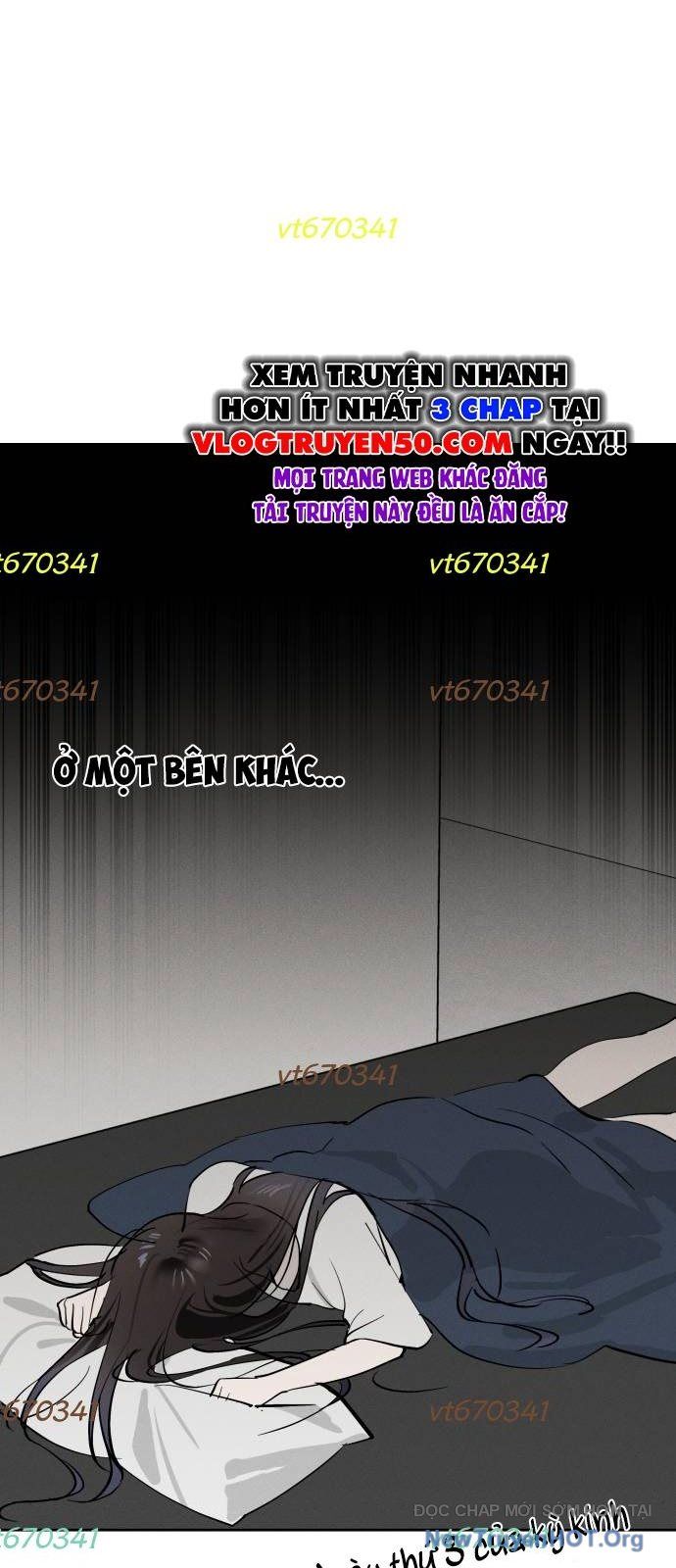 Hôm Nay Han Yoil Là Phụ Nữ Chap 17 - Next Chap 18