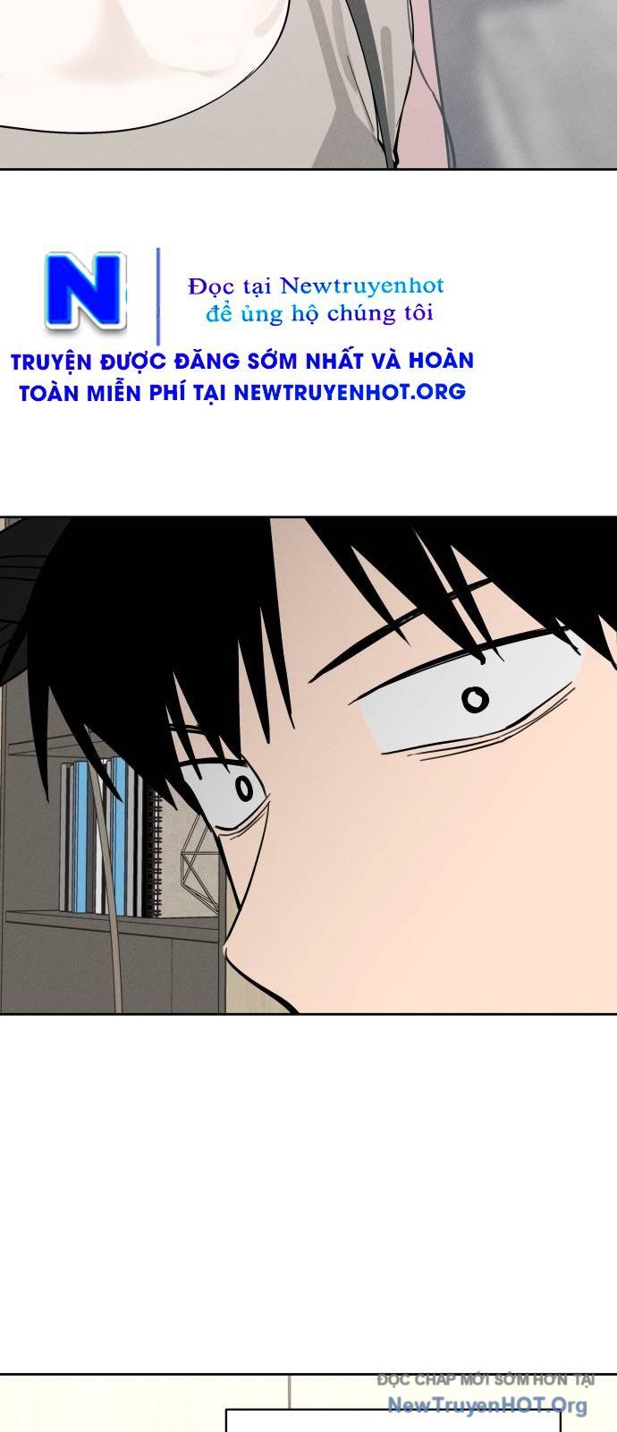 Hôm Nay Han Yoil Là Phụ Nữ Chap 17 - Next Chap 18