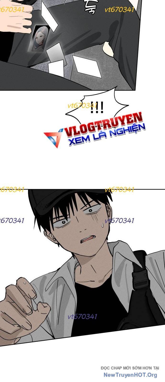 Hôm Nay Han Yoil Là Phụ Nữ Chap 17 - Next Chap 18