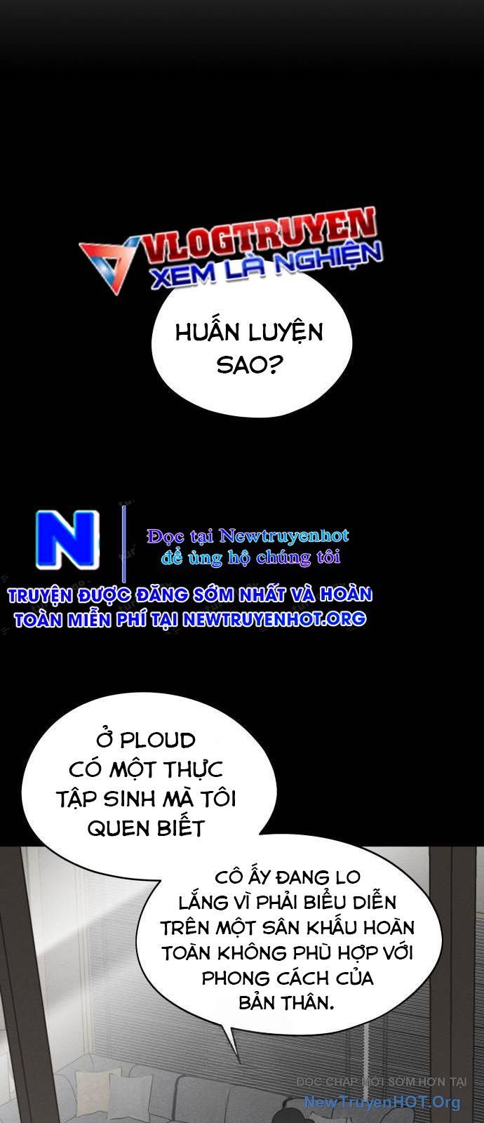 Hôm Nay Han Yoil Là Phụ Nữ Chap 18 - Next Chap 19