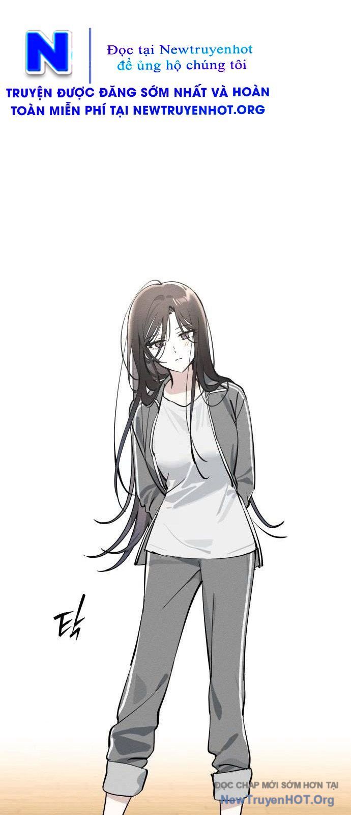 Hôm Nay Han Yoil Là Phụ Nữ Chap 19 - Next Chap 20