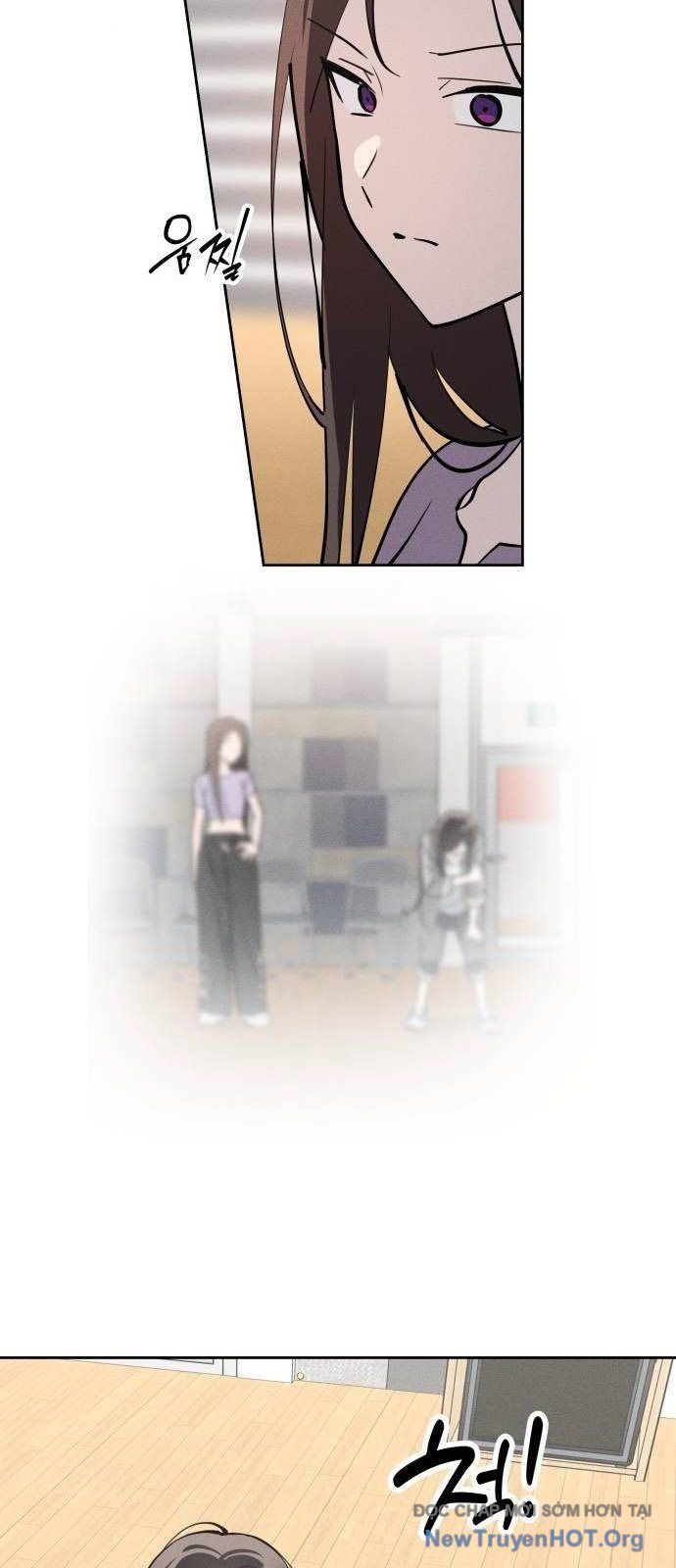 Hôm Nay Han Yoil Là Phụ Nữ Chap 19 - Next Chap 20