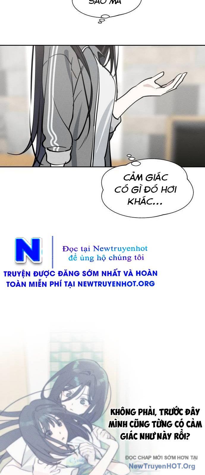 Hôm Nay Han Yoil Là Phụ Nữ Chap 19 - Next Chap 20