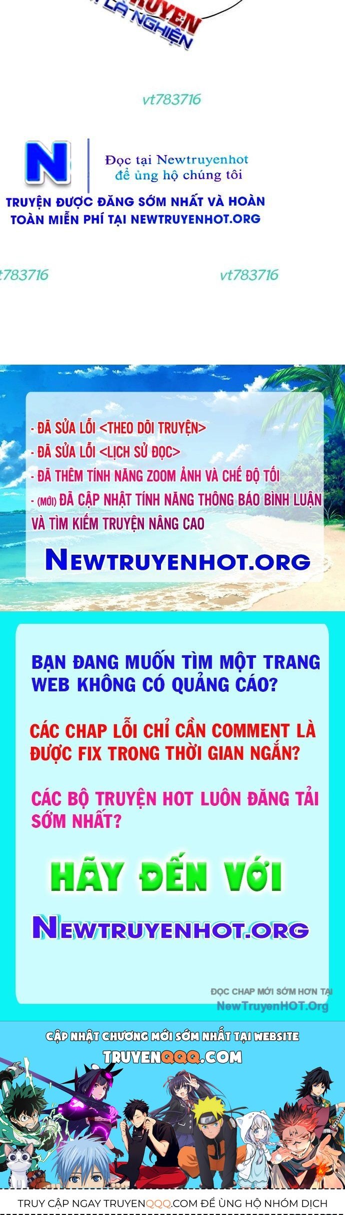 Hôm Nay Han Yoil Là Phụ Nữ Chap 19 - Next Chap 20