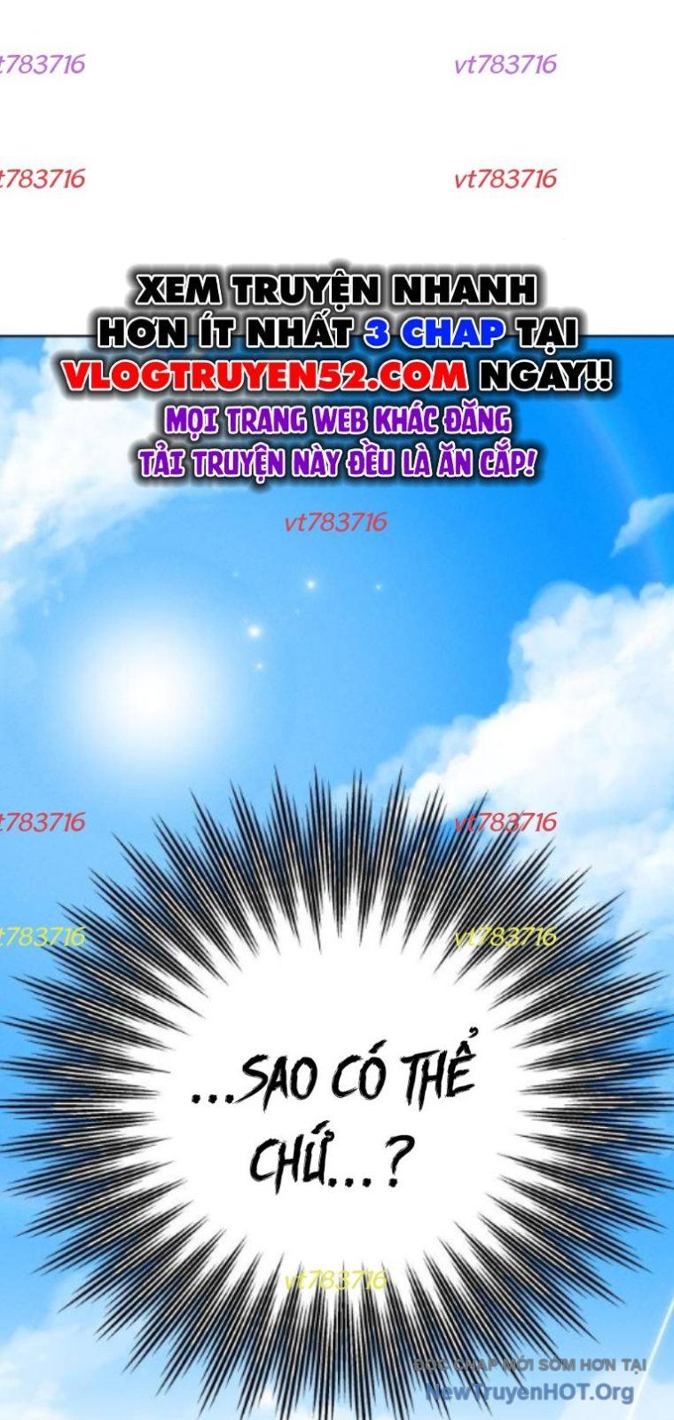 Hôm Nay Han Yoil Là Phụ Nữ Chap 21 - Next Chap 22