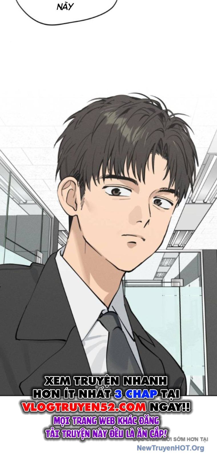 Hôm Nay Han Yoil Là Phụ Nữ Chap 21 - Next Chap 22