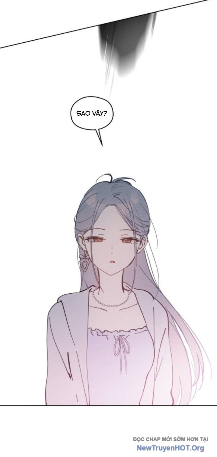 Hôm Nay Han Yoil Là Phụ Nữ Chap 21 - Next Chap 22