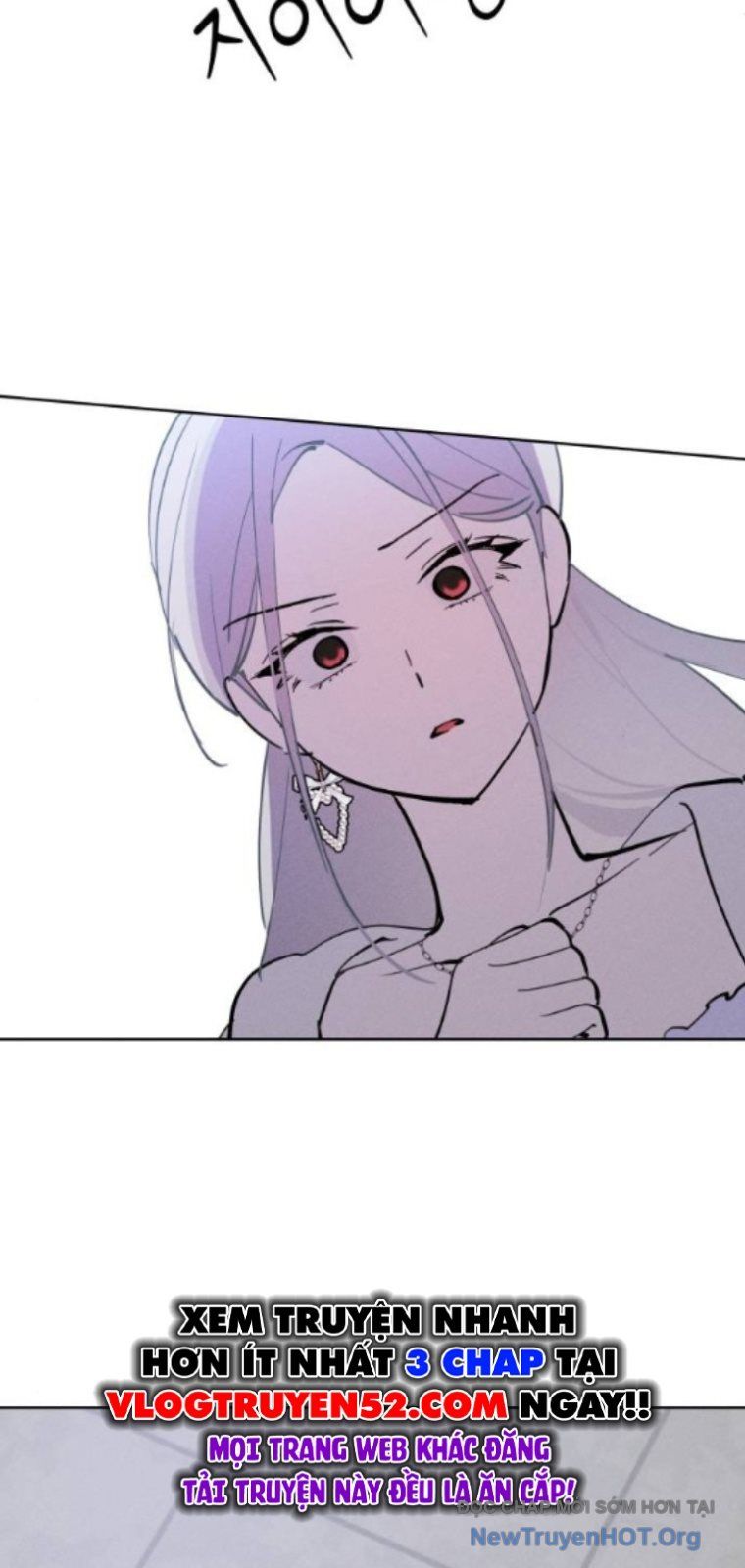 Hôm Nay Han Yoil Là Phụ Nữ Chap 21 - Next Chap 22