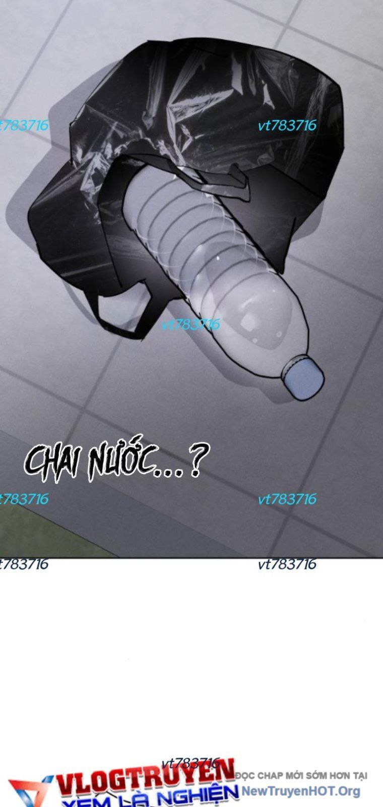 Hôm Nay Han Yoil Là Phụ Nữ Chap 21 - Next Chap 22