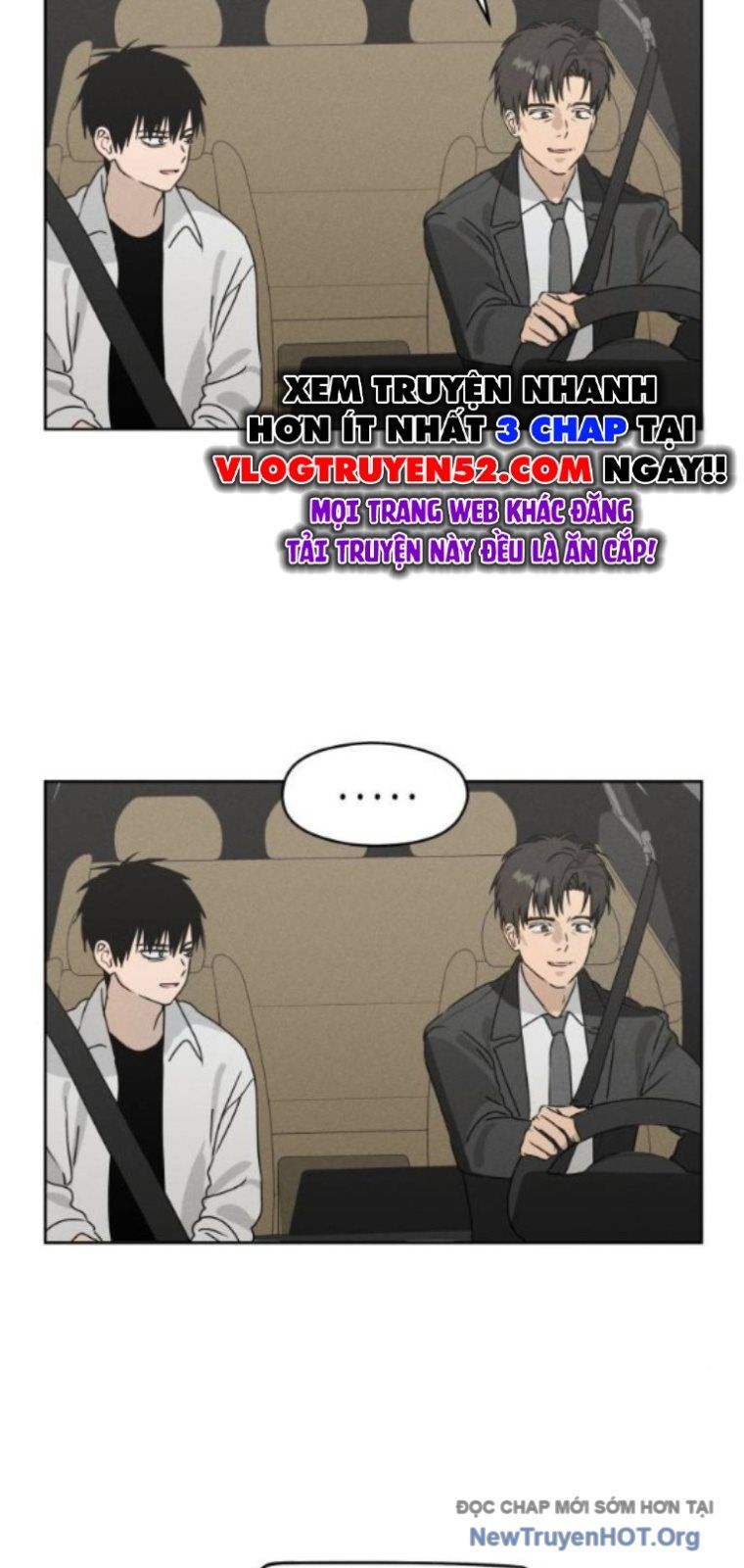 Hôm Nay Han Yoil Là Phụ Nữ Chap 22 - Next Chap 23