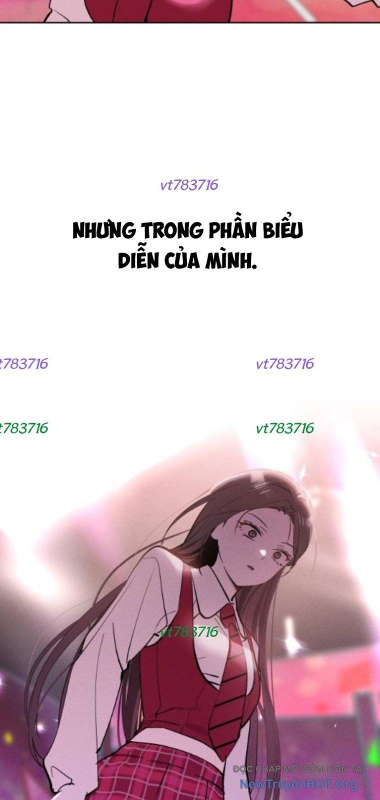 Hôm Nay Han Yoil Là Phụ Nữ Chap 22 - Next Chap 23