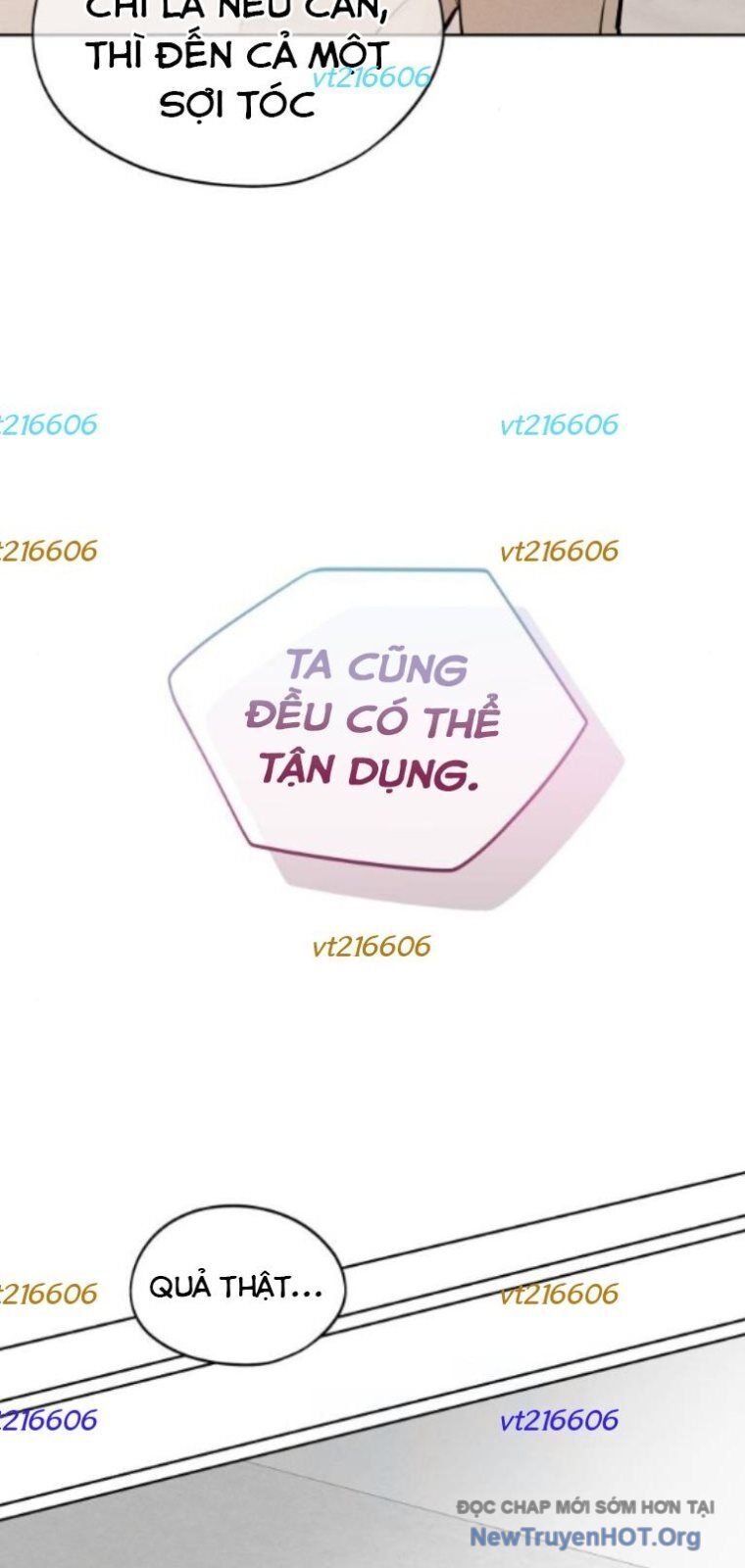 Hôm Nay Han Yoil Là Phụ Nữ Chap 23 - Next Chap 24