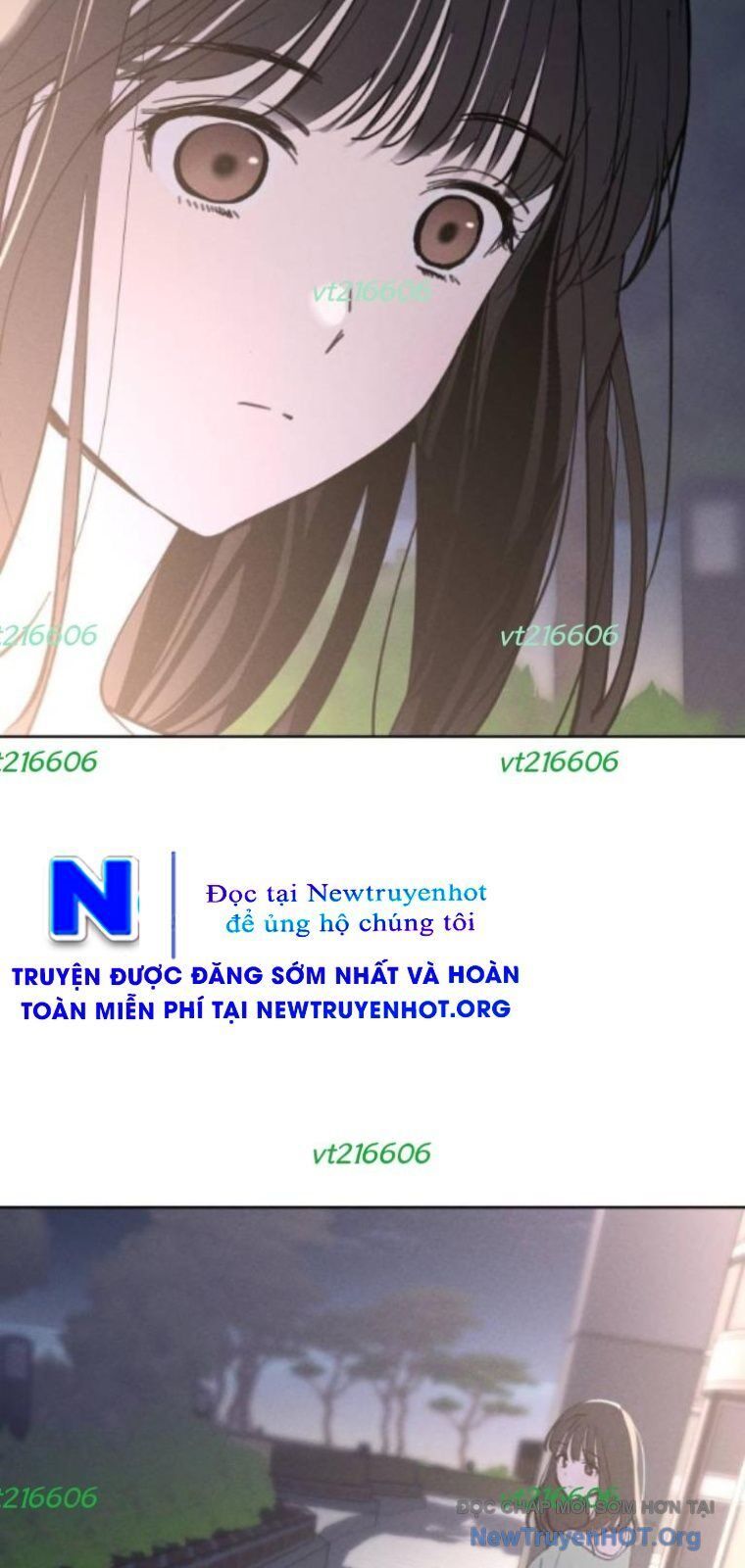 Hôm Nay Han Yoil Là Phụ Nữ Chap 23 - Next Chap 24