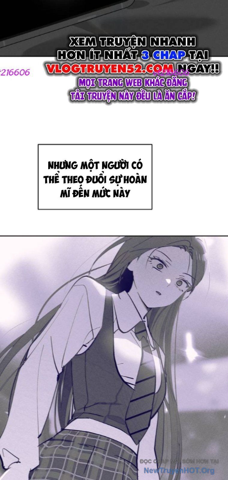 Hôm Nay Han Yoil Là Phụ Nữ Chap 23 - Next Chap 24