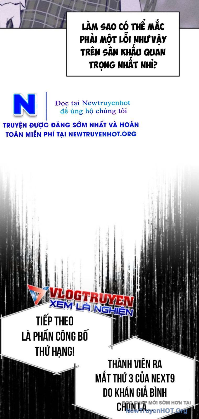 Hôm Nay Han Yoil Là Phụ Nữ Chap 23 - Next Chap 24