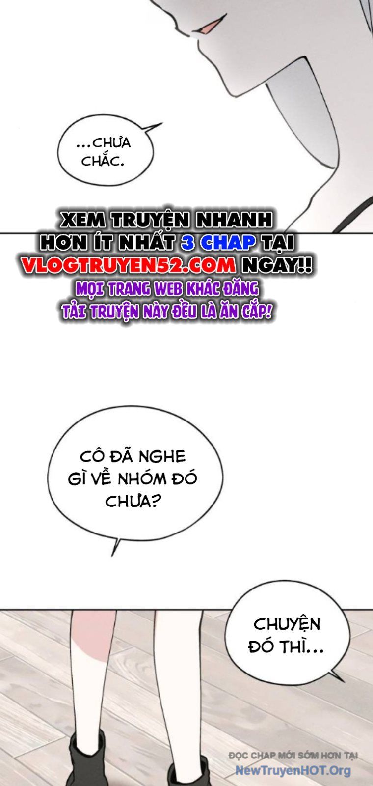 Hôm Nay Han Yoil Là Phụ Nữ Chap 24 - Next Chap 25