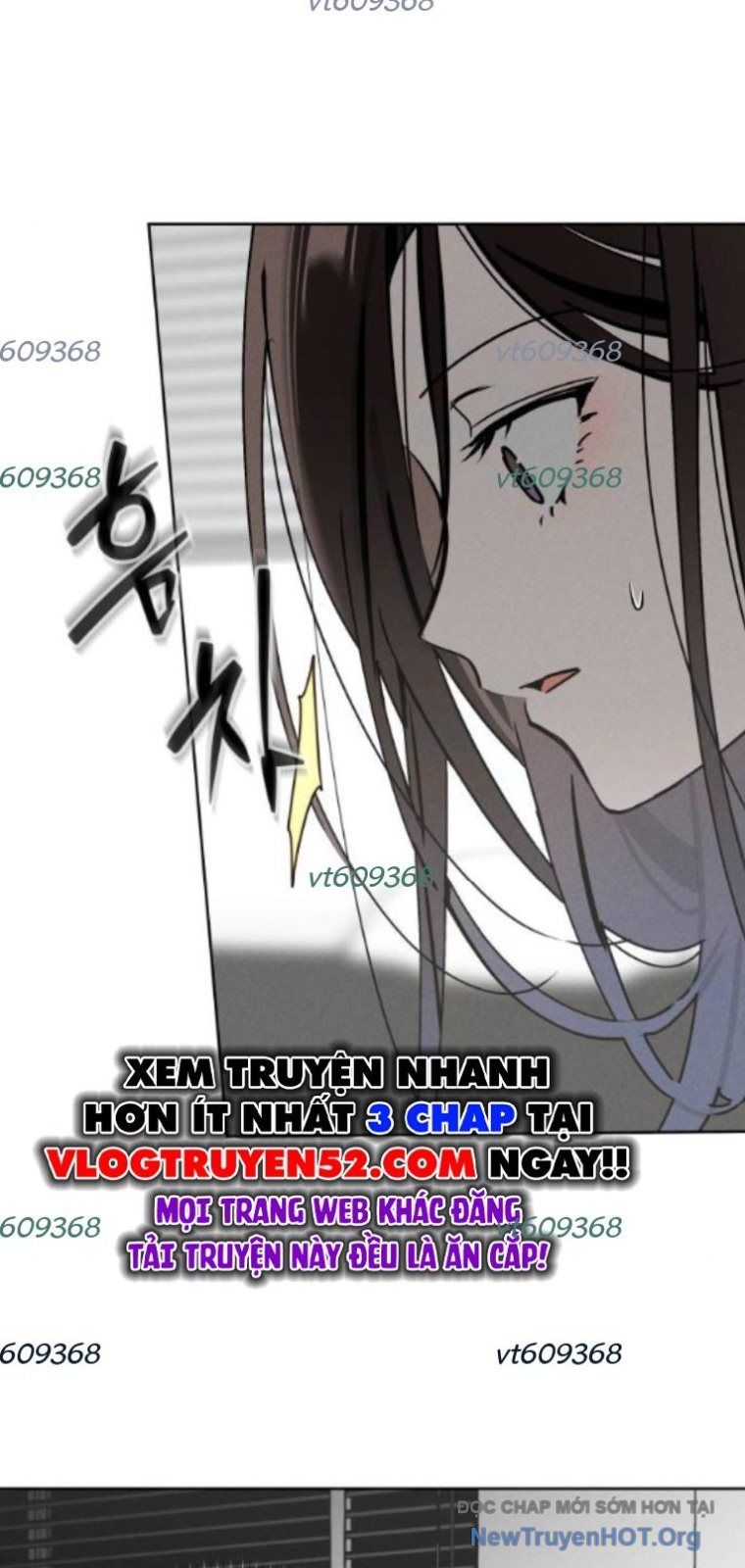 Hôm Nay Han Yoil Là Phụ Nữ Chap 24 - Next Chap 25