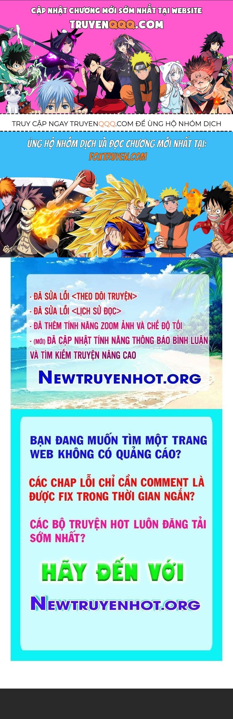 Hôm Nay Han Yoil Là Phụ Nữ Chap 26 - Next Chap 27