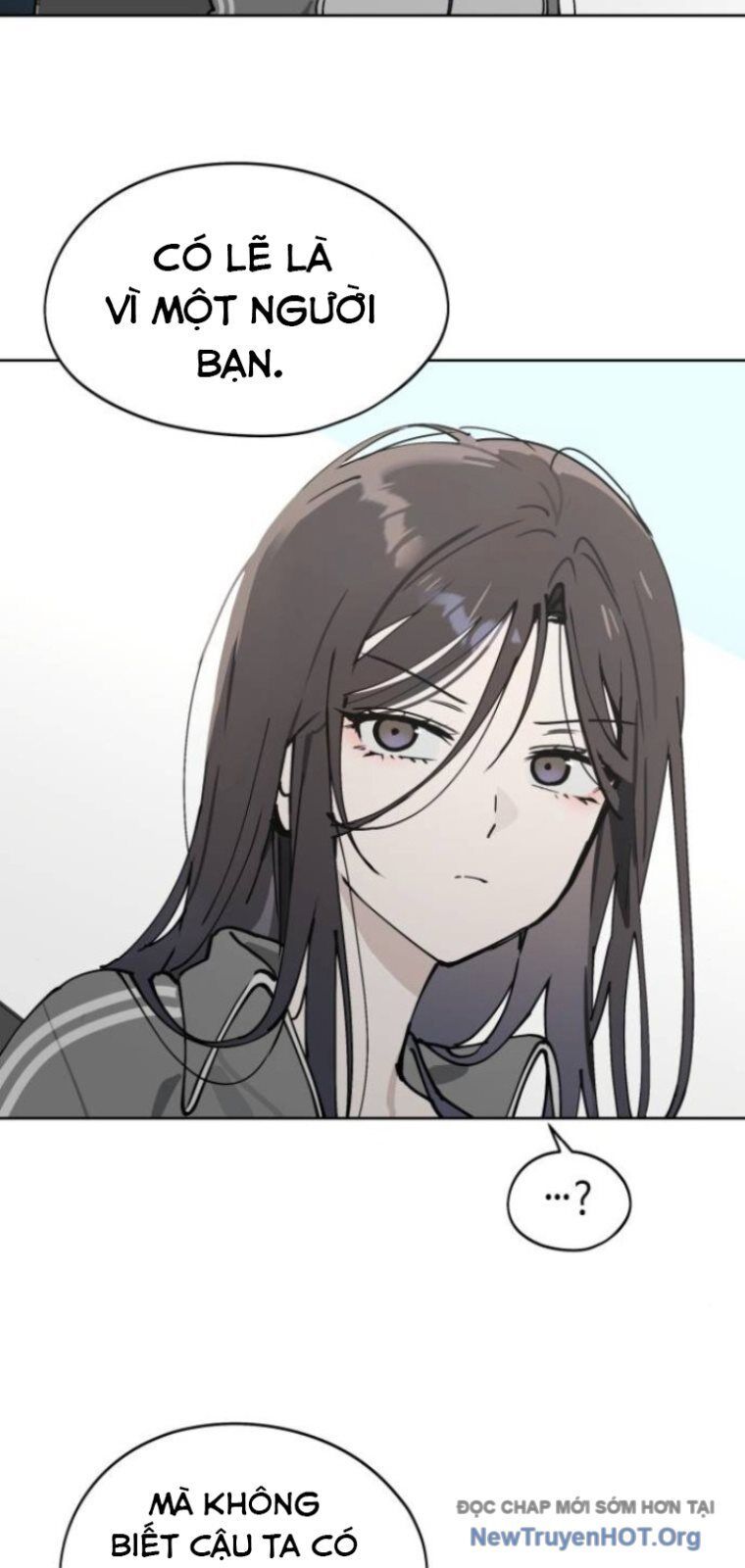 Hôm Nay Han Yoil Là Phụ Nữ Chap 26 - Next Chap 27