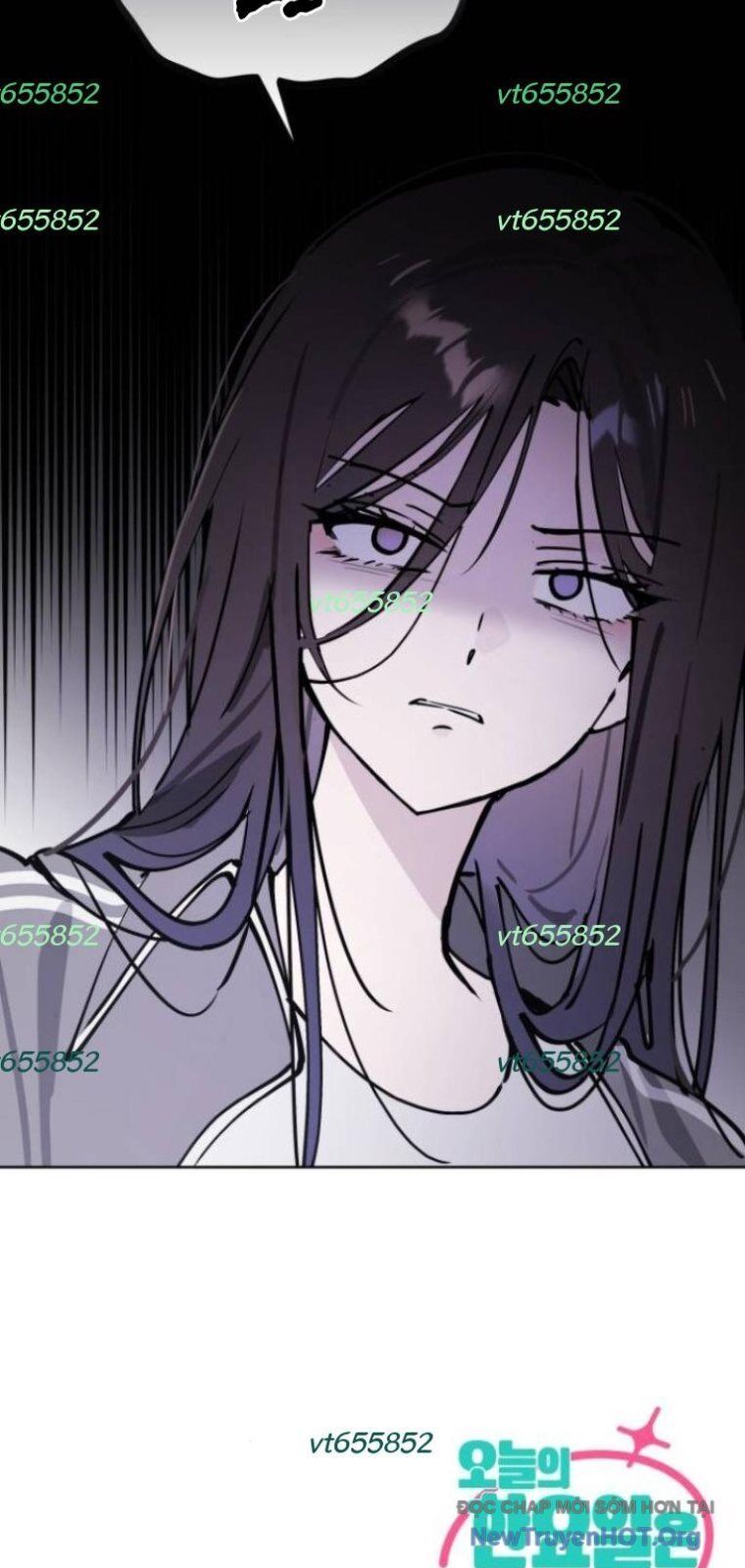 Hôm Nay Han Yoil Là Phụ Nữ Chap 26 - Next Chap 27